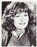 Walters, Julie