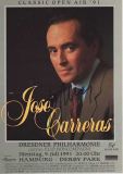 Carreras, Jose