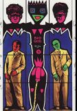 Gilbert & George