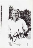 Buffett, Jimmy