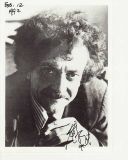 Vonnegut, Kurt