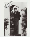 Bogdanovich, Peter