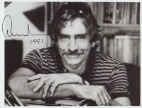 Albee, Edward