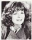 Walters, Julie