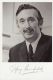 Hounsfield, Godfrey