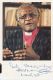 Tutu, Most. Rev. D. M.