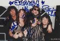 Slade II