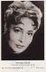 Schroth, Hannelore