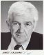 Callahan, James T.