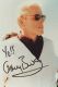 Busey, Gary