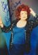 Conley, Darlene