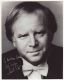 Slatkin, Leonard