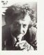 Vonnegut, Kurt
