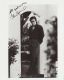 Bogdanovich, Peter