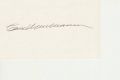 Wesselmann, Tom