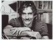 Albee, Edward