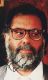 Coppola, Francis Ford
