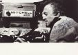 Fellini, Federico