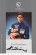 Wendlinger, Karl