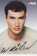 Klitschko, Wladimir
