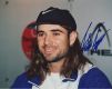 Agassi, Andre