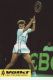 Novotna, Jana