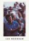 Woosnam, Ian