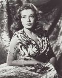 Greer, Jane