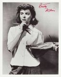 McGuire, Dorothy