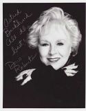 Roberts, Doris