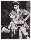 Withers, Jane