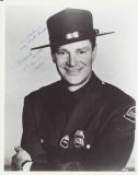 Webb, Richard
