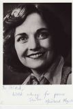 Corrigan, Mairead