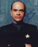 Picardo, Robert