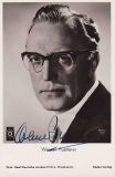 Fuetterer, Werner