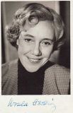 Herzwig, Ursula