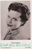 Rtting, Barbara