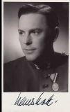 Holt, Hans