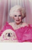 Cartland, Barbara