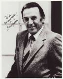 Crosby, Norm