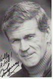 Murray, Don