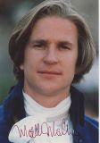 Modine, Matthew