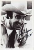 Nabors, Jim