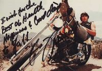 Namath, Joe
