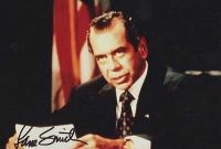 Smith, Lane