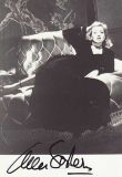 Sothern, Ann