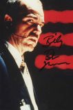 Thornton, Billy Bob