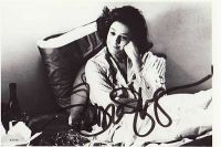 Winger, Debra