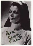 Walters, Jessica