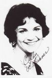 Williams, Cindy